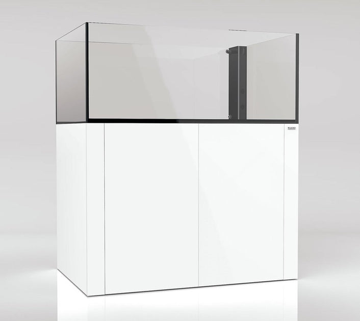 ELOS 120XL ClearView Lid – ClearView Lids